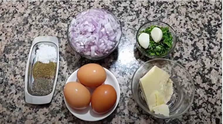 Не понимала вкуса цветной капусты, пока не попробовала в гостях запеканку из нее