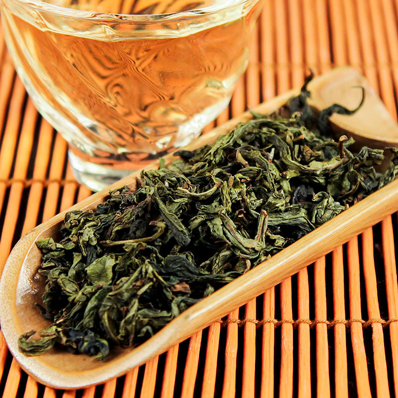 Зеленый чай хорошо увлажняет организм и этим утоляет чувство голода. Эффективен ли он для похудения: мнение зарубежных диетологов