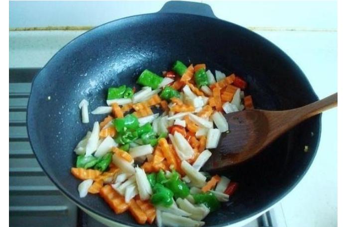  Невкусно! : 3 вредных кулинарных привычки, которыми грешат многие хозяйки