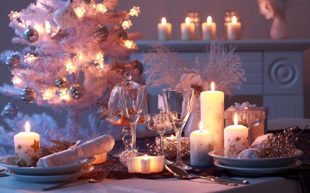 Как не разозлить Быка: 4 любимых всеми новогодних блюда, которых не должно быть на столе в ночь на 1 января