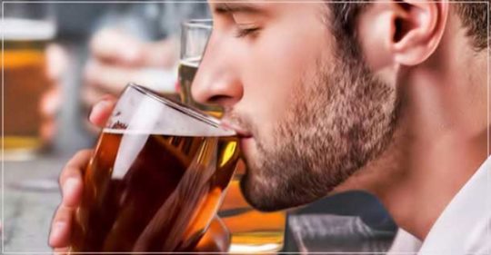 Почему можно и нужно пить пиво: ученые доказали, что пиво является самым полезным напитком в мире