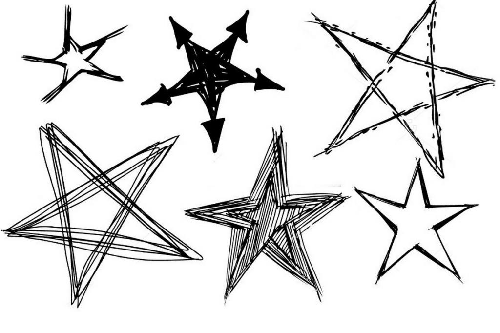 Картинки нарисованной звезды. Нарисовать звезду. Звезда рисунок. Звезда рисунок карандашом. Стилизованное изображение звезды.