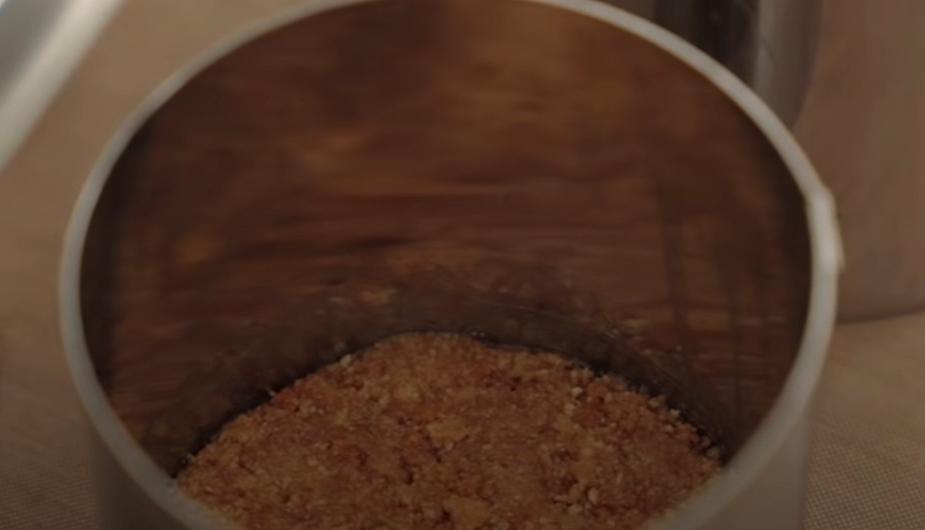 Желейный десерт с красивым дизайном: готовим лакомство со вкусом киви
