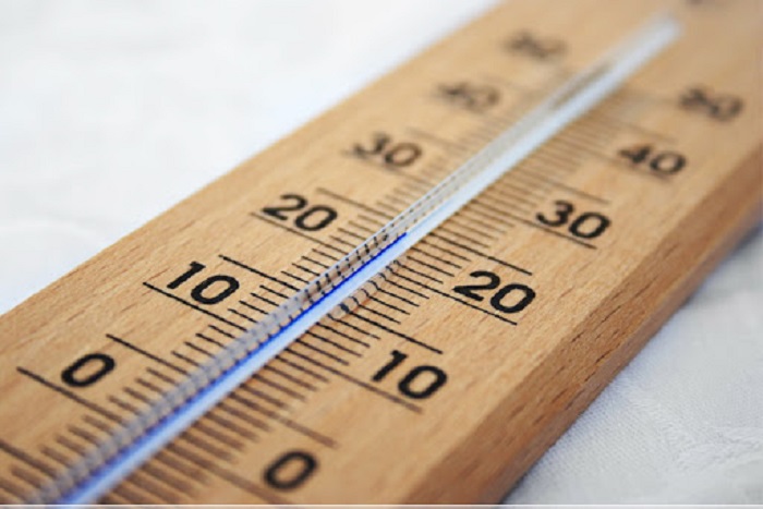 Температура, частота и не только: на что обратить внимание при взвешивании дома, чтобы определить точный вес