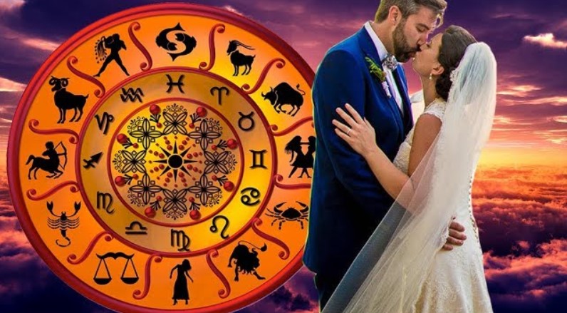 Завоевать их расположение непросто: астрологи назвали пять женских знаков зодиака, которые привередливы в выборе партнера