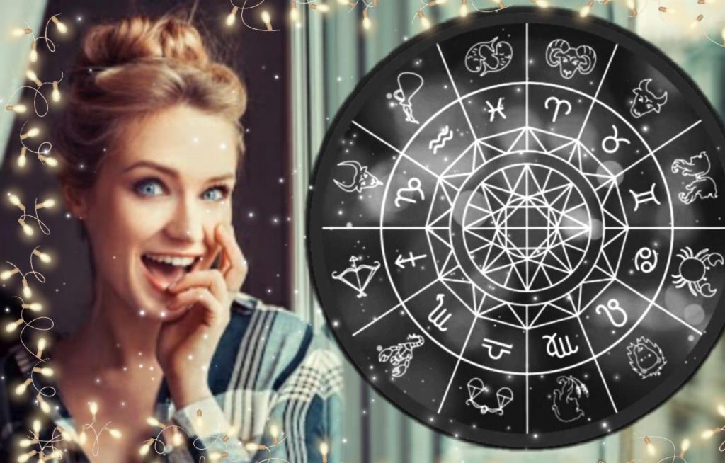 Любовь, отношения, семья: женский гороскоп для всех знаков зодиака на неделю с 14 по 20 марта