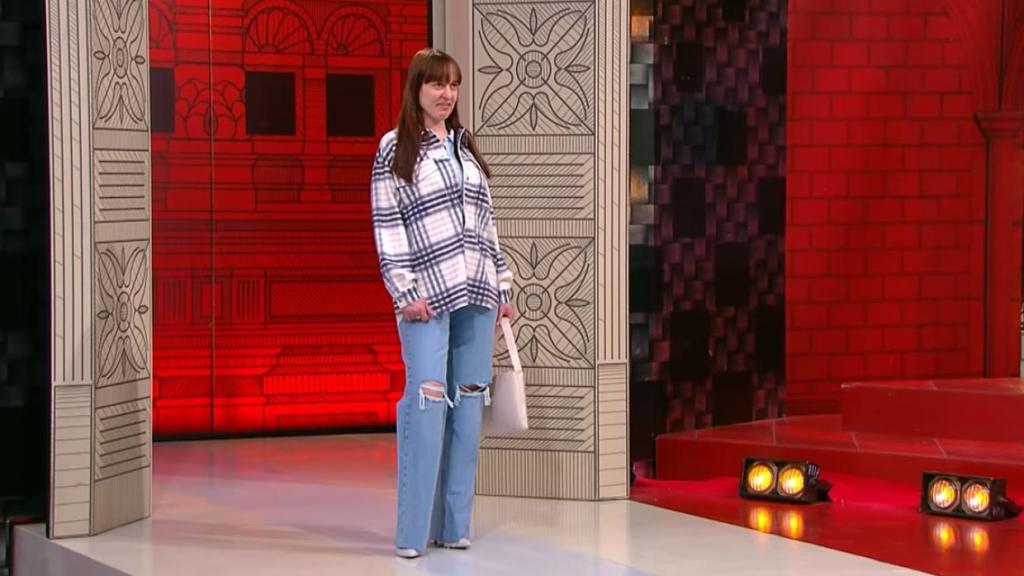  Сильно удешевляют образ : стилист Александр Васильев рассказал, какие джинсы не стоит носить девушкам