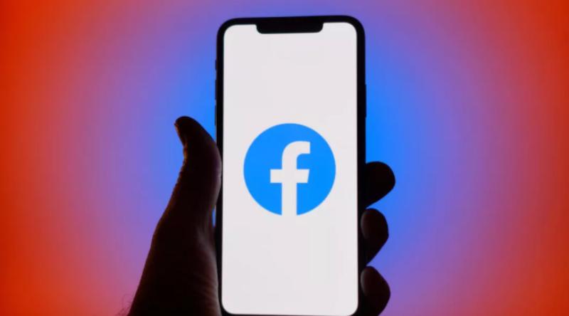 Facebook надеется взять под контроль и устранить проблему утечки данных