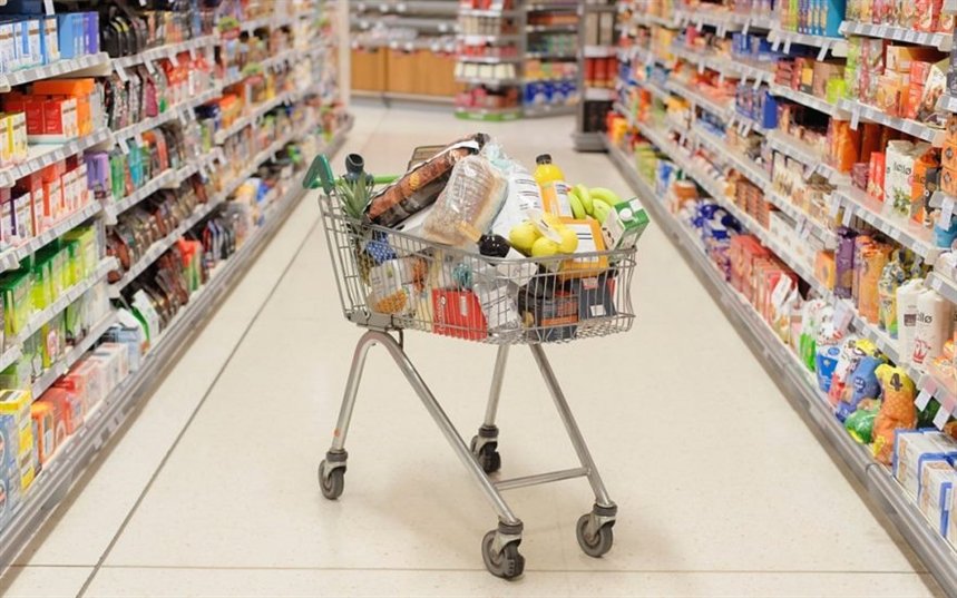 Покупки в супермаркете должны быть правильными: какие ошибки не стоит делать, покупая продукты