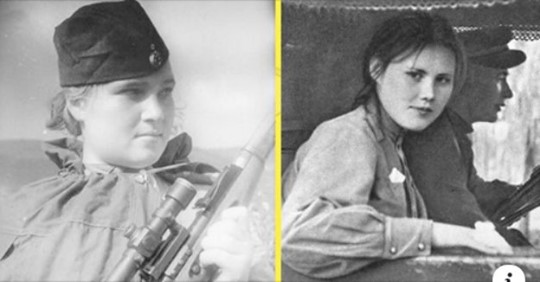 Снимки советских женщин героинь. Ваш подвиг мы никогда не забудем