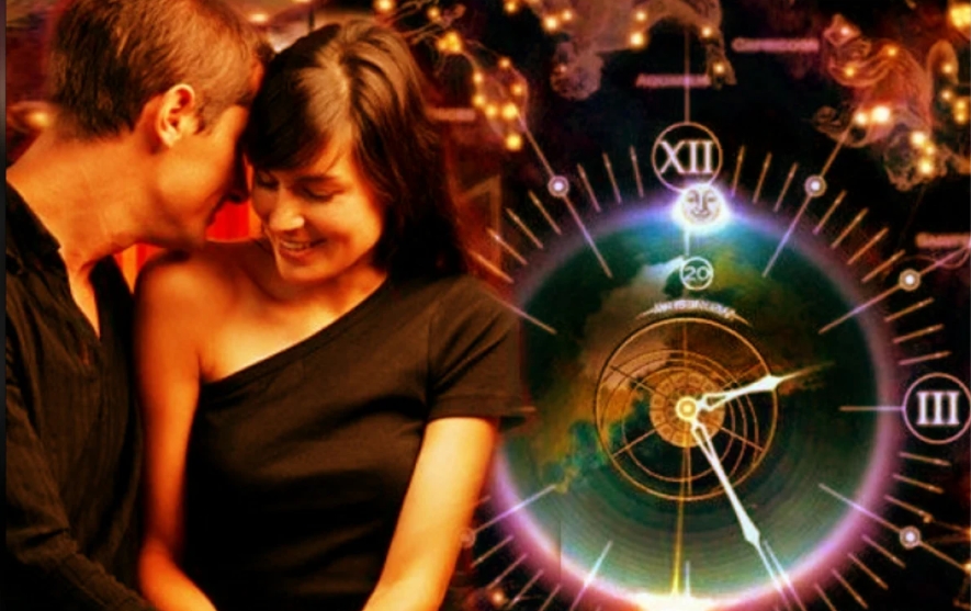 Романтический прогноз для всех знаков зодиака: как будут развиваться отношения в последнем месяце весны