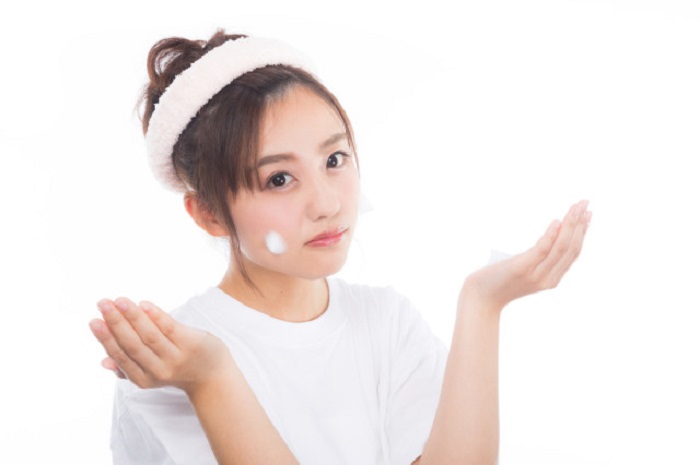 Красивая кожа японок — это результат многоступенчатого ухода и правильного питания: привычки, которые могут перенять наши женщины