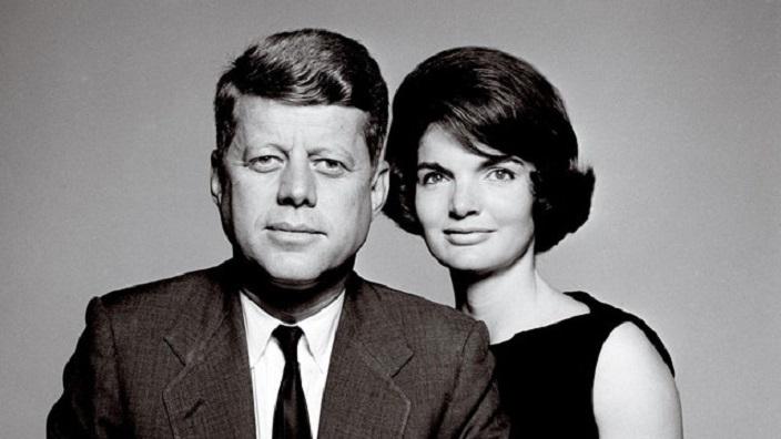 Можно ли перевоспитать мужа? Джеки Кеннеди дала совет всем женщинам