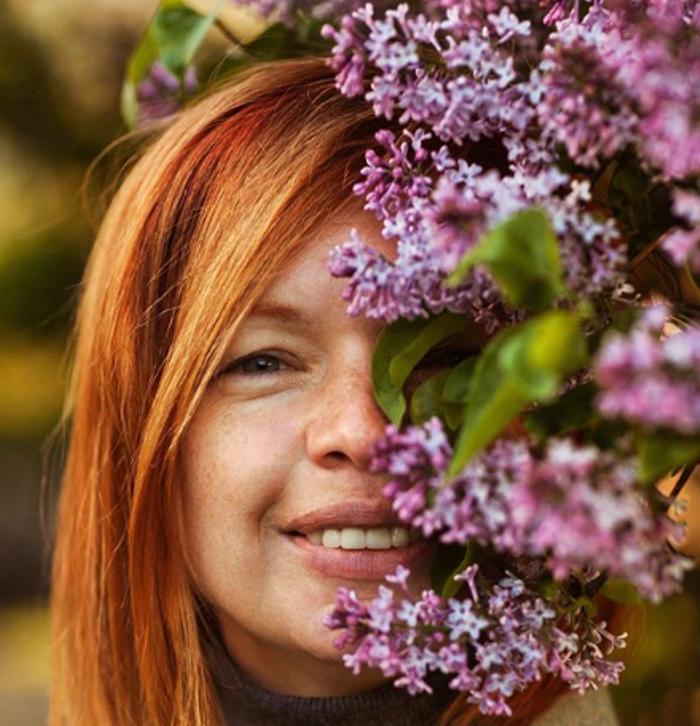 Сын Алисы Гребенщиковой. Как выглядит Алеша, которому уже 13 лет (фото)