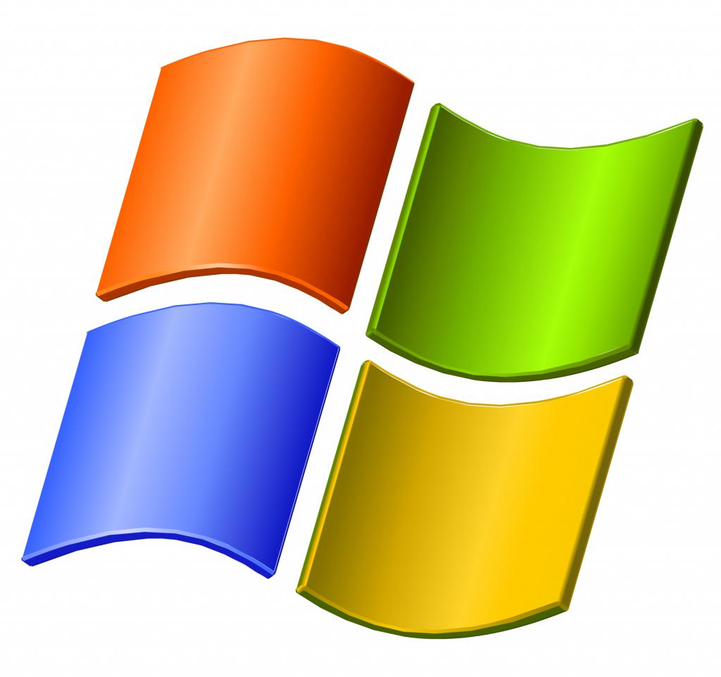 Microsoft Windows: история создания и интересные факты