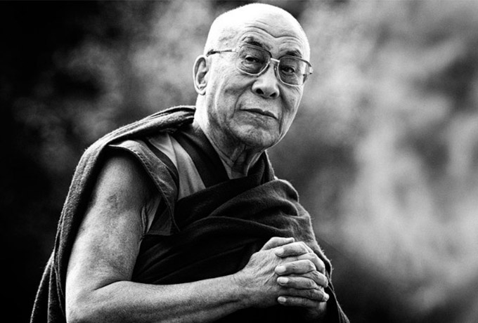 Далай лама о людях, способных оказывать сильнейшее влияние на окружающих