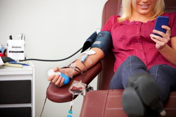 Льготы и выплаты донорам и почетным донорам. Федеральный закон  О донорстве крови и ее компонентов 