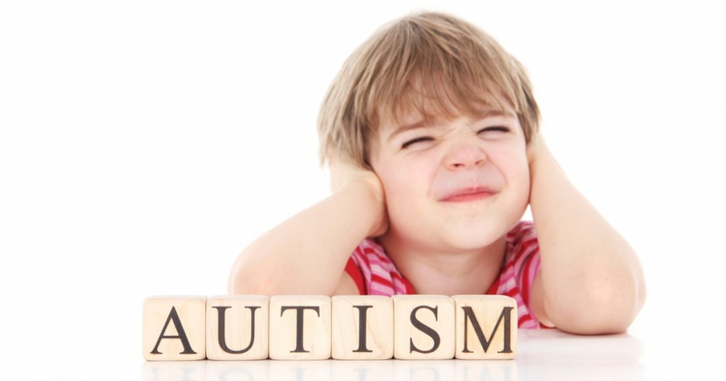 Диеты, которые влияют на аутизм: то, что нам доступно и дает шанс на успех