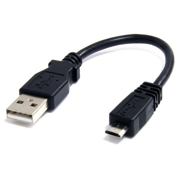 Кабель micro USB: обзор, характеристики, назначение