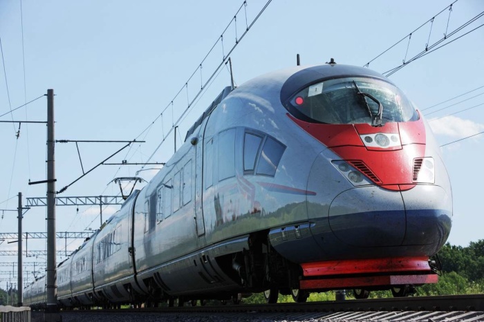 10 малоизвестных фактов о поездах, которые будут интересны не только пассажирам ЖД транспорта
