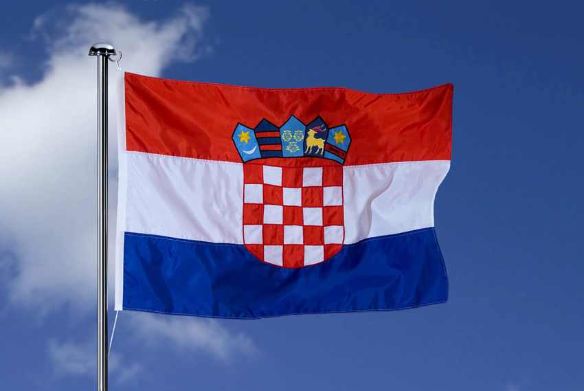 Нужна ли виза в Хорватию для россиян?