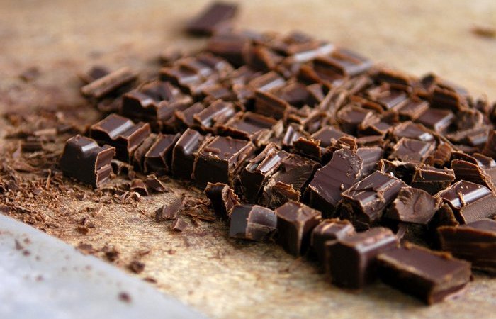 «Сладкий наркотик»: какой вид шоколада самый вредный и может ли он быть полезным в общепринятом смысле