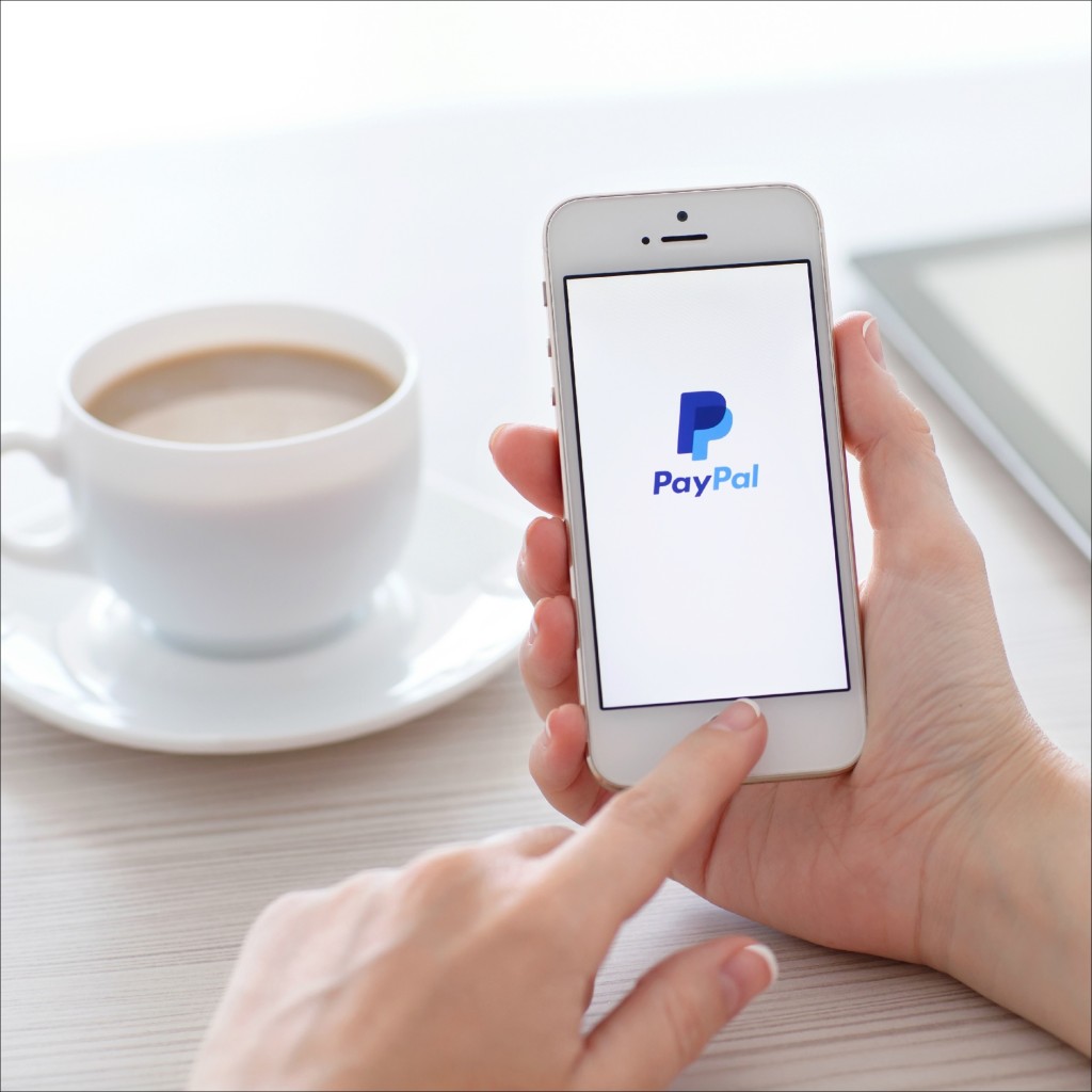 Кошелек PayPal в Беларуси: как им пользоваться?