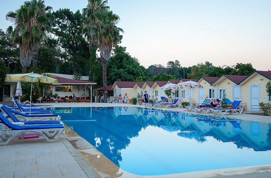Imeros Hotel 3* (Турция, Бельдиби, Кемер): фото, описание номеров, особенности сервиса и отзывы туристов