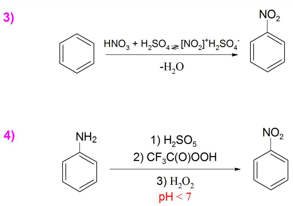 Получение нитробензола реакция. Схема реакции нитрования бензола. Нитробензол lialh4. Нитрование бензола уравнение реакции. Бензол плюс нитрующая смесь.