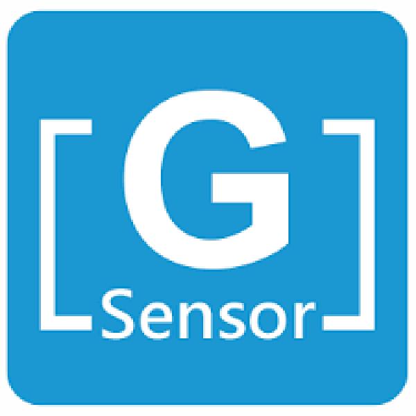 G сенсор в видеорегистраторе: что это такое?