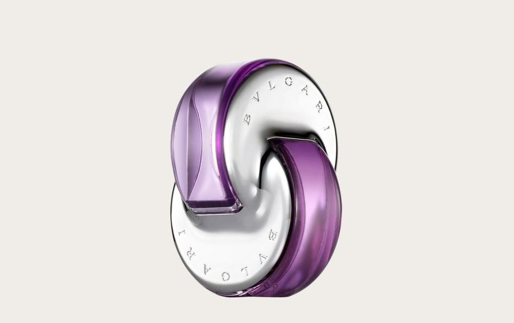 Bvlgari Omnia Amethyste: описание аромата, отзывы покупателей