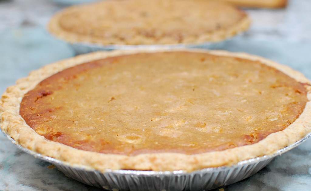 Грушевый пирог — рецепты, особенности приготовления и рекомендации