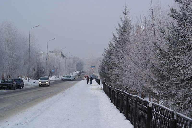 Погода алтайский край бийск 10 дней. Город Бийск Алтайский край. Бийск зима. Бийск зимой. Город Бийск зимой.