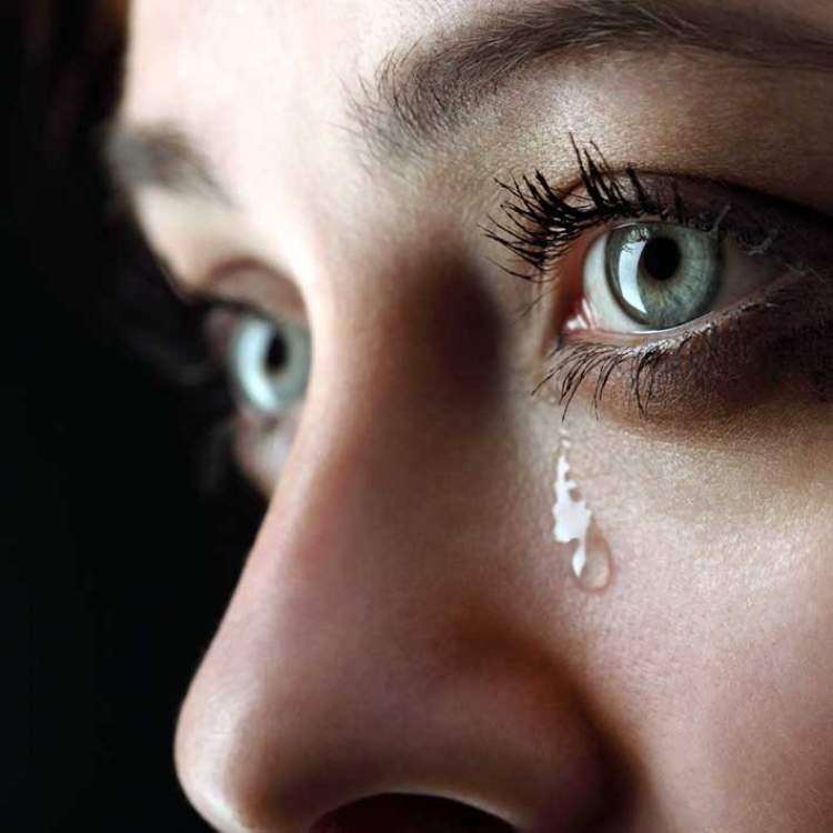 Весенняя депрессия у женщин: симптомы, как справиться