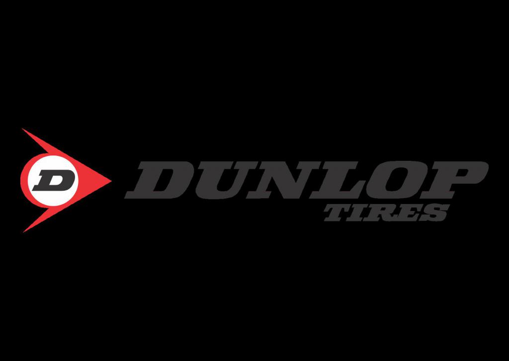Шины Dunlop GrandTrek: описание, характеристики, производитель