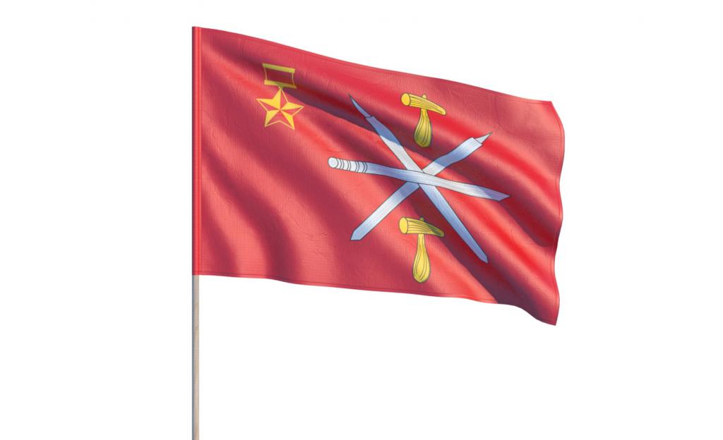 Флаг тулы. Флаг города Тула. Герб и флаг Тулы. Флаг Тульской области. Герб Тулы и флаг Тулы.
