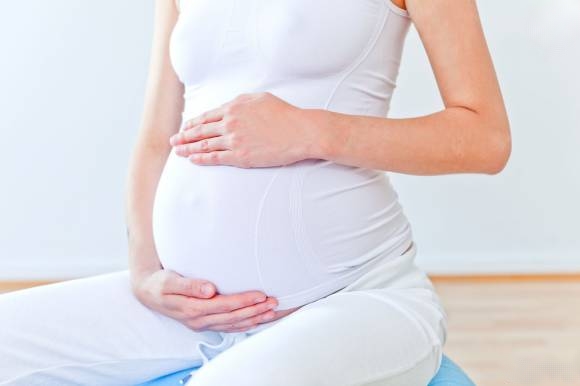 Беременность 5 месяцев: как выглядит живот, ощущения, развитие ребенка и самочувствие женщины