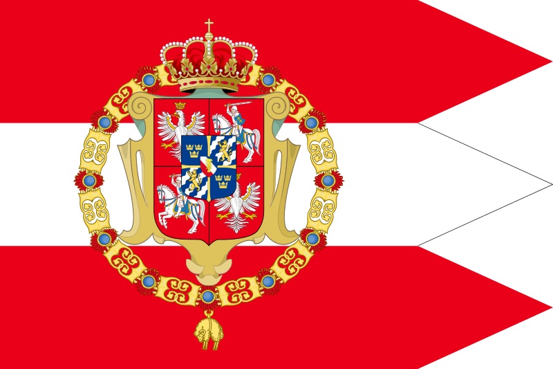 Герб Польши: история и значение. Как выглядят национальные символы государства?