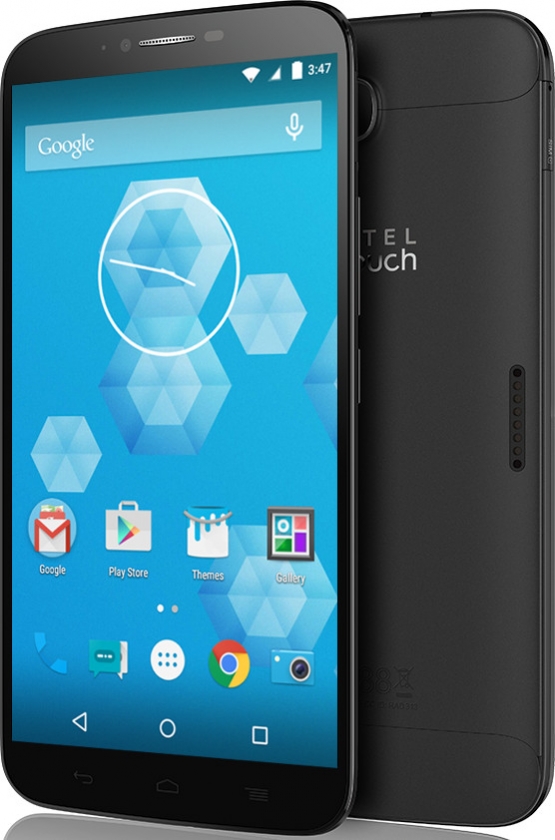 Смартфон  Алкатель One Touch : обзор, характеристики, настройки и отзывы