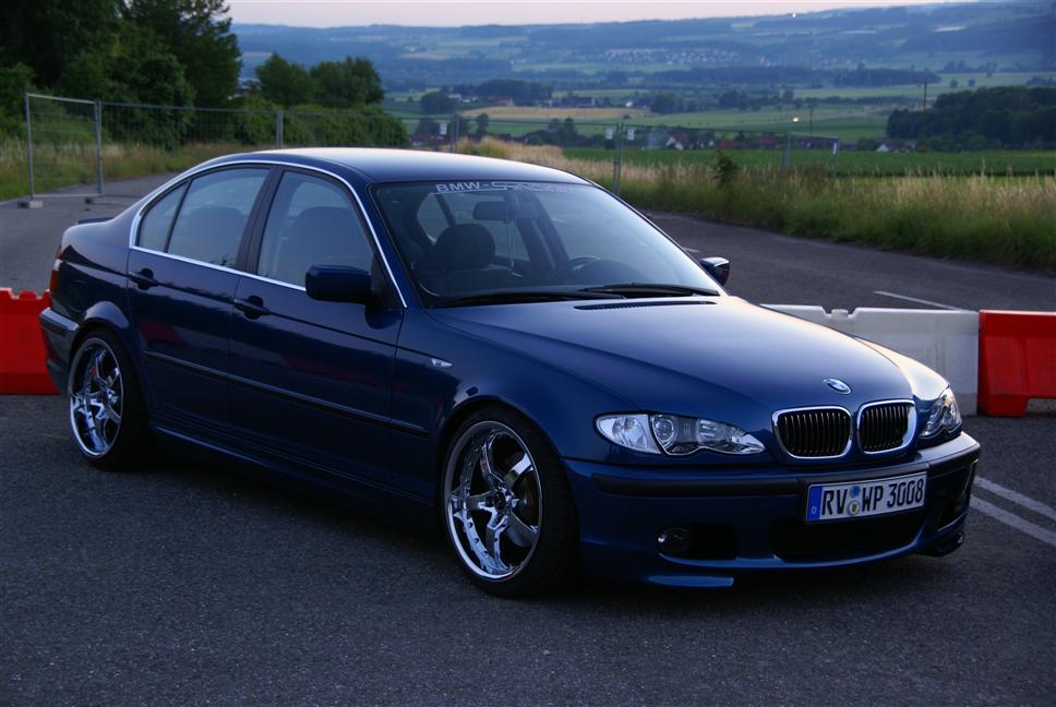 Бмв 46 кузов. БМВ 325 е46. БМВ 525 е46. БМВ 320 46 кузов. BMW e46 325i Coupe.