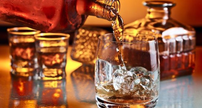 Виски Glenmorangie Original: описание и отзывы