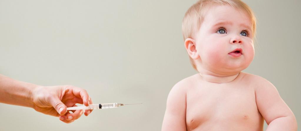 Вакцина  Пентаксим : отзывы, состав, инструкция по применению