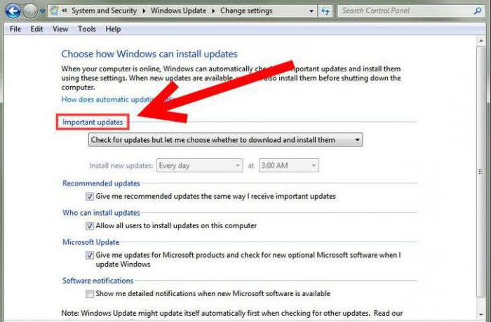 Windows 7 Обновления Проверка Подлинности